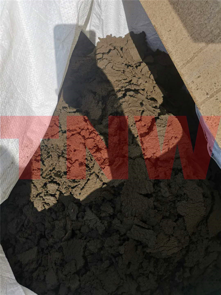 移動式污泥減量系統(tǒng)