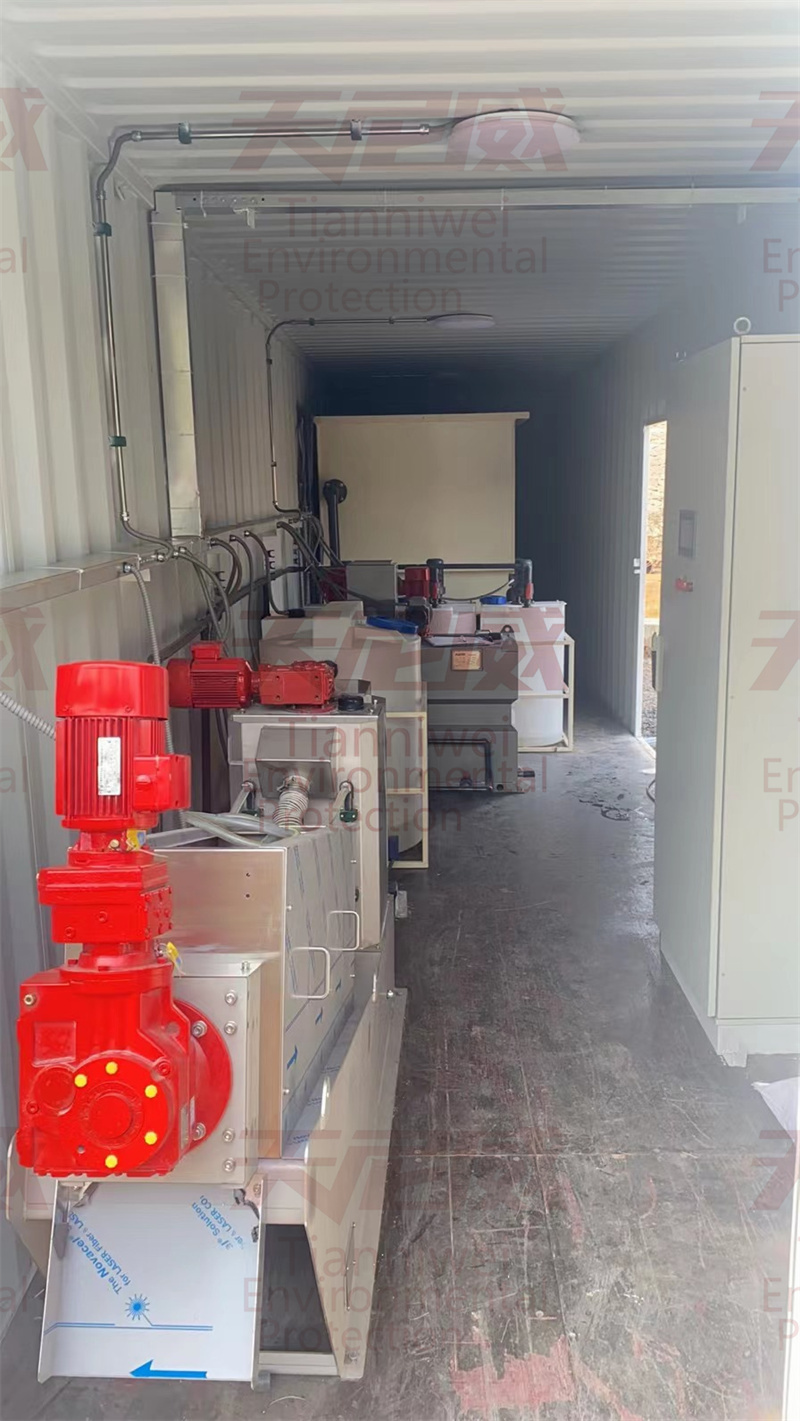 專業(yè)污泥清淤，沉淀池清淤，滲濾液清淤