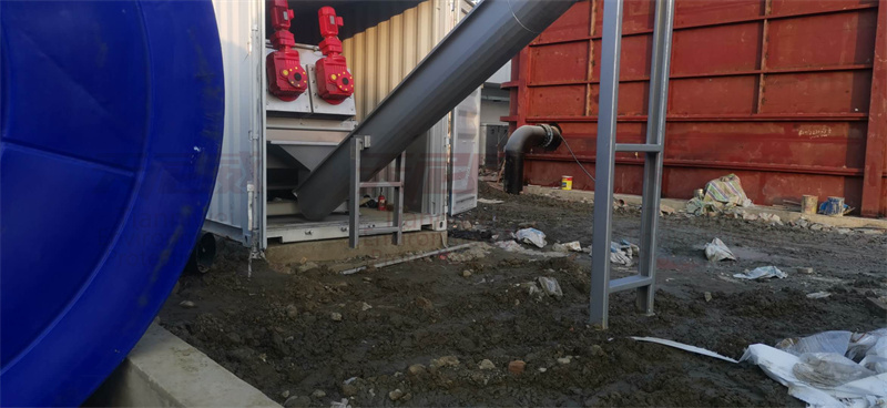 專業(yè)污泥清淤，沉淀池清淤，滲濾液清淤