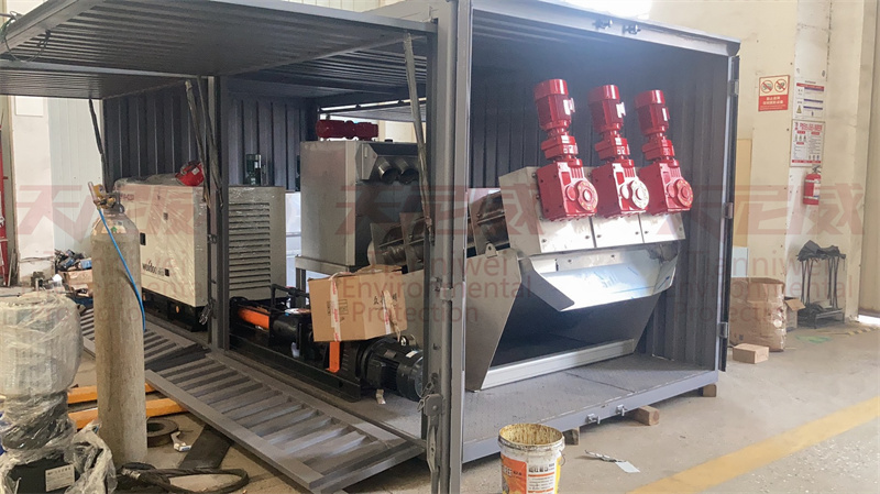 專業(yè)污泥清淤，沉淀池清淤，滲濾液清淤