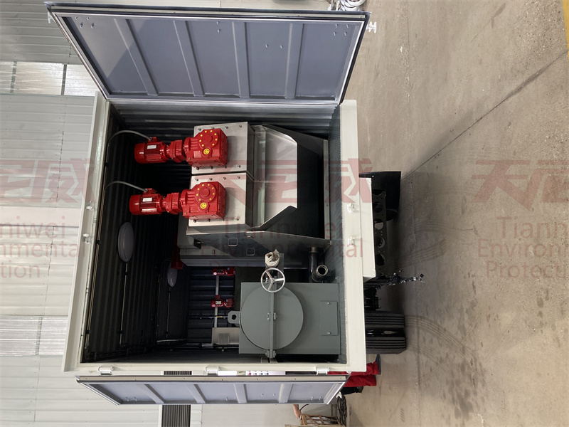 專業(yè)污泥清淤，沉淀池清淤，滲濾液清淤