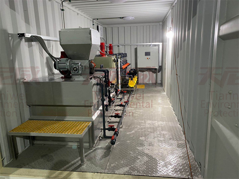 專業(yè)污泥清淤，沉淀池清淤，滲濾液清淤